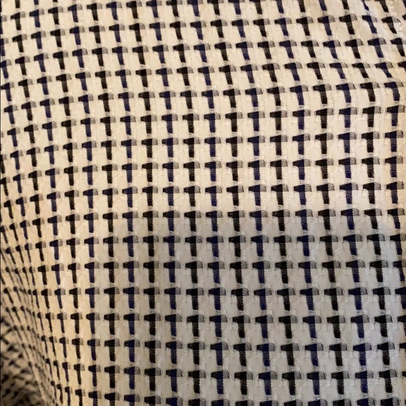 Zara Man button down - Picture 3 of 13